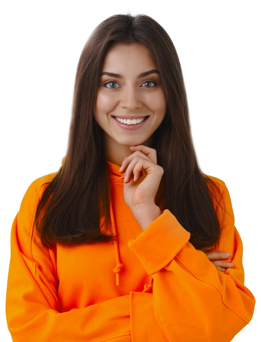 Ростелеком интернет-провайдер в&nbsp;село Хочо (Республика Саха (Якутия))